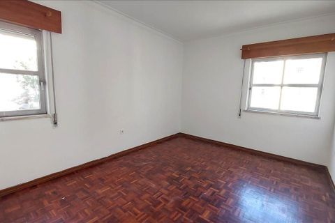 Lejlighed i Sintra, Lisbon, Sintra - € 273.000 | Ref: ZTRE-03092/12758 - foto 15