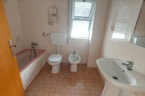 Lejlighed i Sintra, Lisbon, Sintra - € 273.000 | Ref: ZTRE-03092/12758 - foto 16