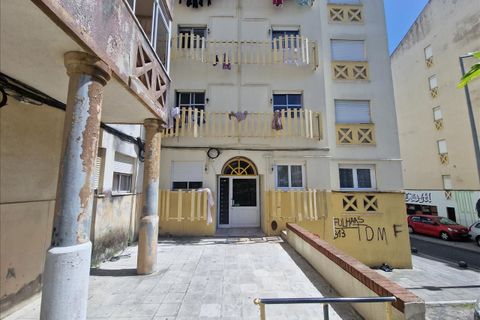 Wohnung in Sintra, Lisbon, Sintra - € 273.000 | Ref: ZTRE-03092/12758 - Foto 2