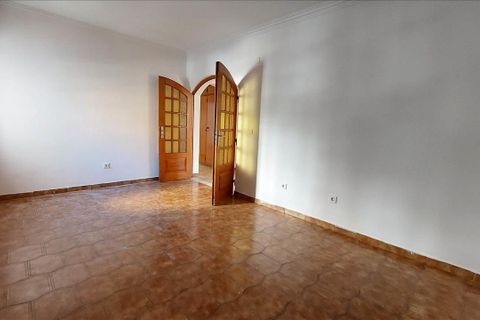 Wohnung in Sintra, Lisbon, Sintra - € 273.000 | Ref: ZTRE-03092/12758 - Foto 3