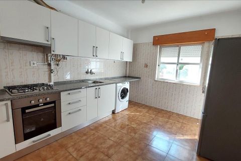 Wohnung in Sintra, Lisbon, Sintra - € 273.000 | Ref: ZTRE-03092/12758 - Foto 7