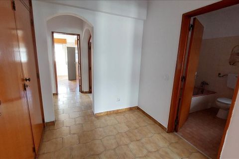Wohnung in Sintra, Lisbon, Sintra - € 273.000 | Ref: ZTRE-03092/12758 - Foto 11