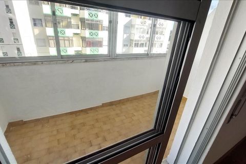 Wohnung in Sintra, Lisbon, Sintra - € 273.000 | Ref: ZTRE-03092/12758 - Foto 12