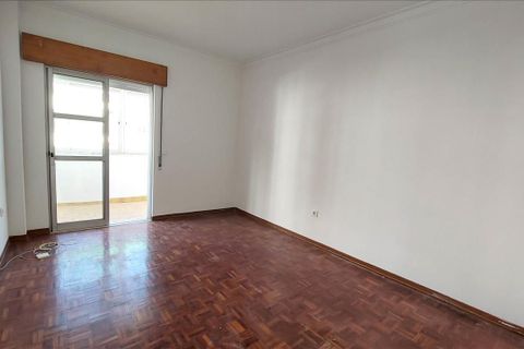 Wohnung in Sintra, Lisbon, Sintra - € 273.000 | Ref: ZTRE-03092/12758 - Foto 13