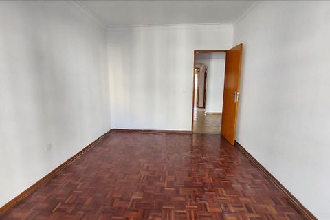 Wohnung in Sintra, Lisbon, Sintra - € 273.000 | Ref: ZTRE-03092/12758 - Foto 14