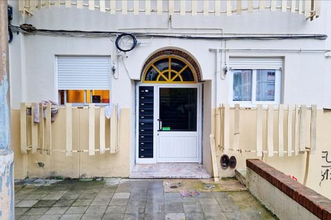 Wohnung in Sintra, Lisbon, Sintra - € 273.000 | Ref: ZTRE-03092/12758 - Foto 17