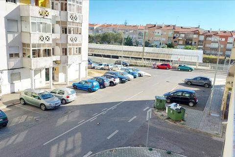 Wohnung in Sintra, Lisbon, Sintra - € 273.000 | Ref: ZTRE-03092/12758 - Foto 18