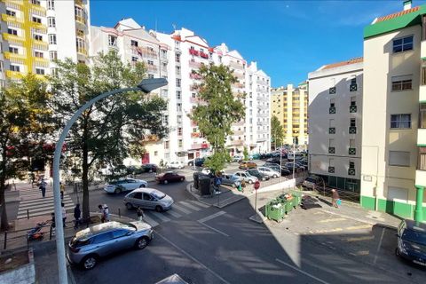 Wohnung in Sintra, Lisbon, Sintra - € 273.000 | Ref: ZTRE-03092/12758 - Foto 19