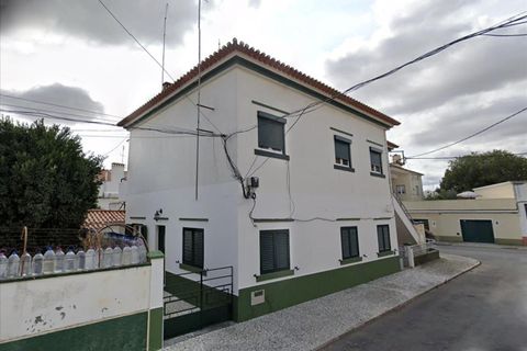 Leilighet i Estremoz, Evora, Estremoz - € 70 000 | Ref: ZTRE-05042/12758 - foto 3