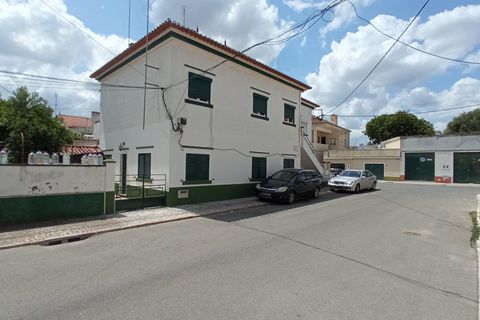 Leilighet i Estremoz, Evora, Estremoz - € 70 000 | Ref: ZTRE-05042/12758 - foto 6