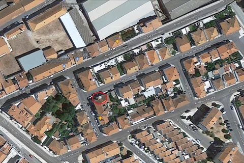 Leilighet i Estremoz, Evora, Estremoz - € 70 000 | Ref: ZTRE-05042/12758 - foto 7
