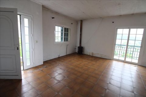 Villa i Melgaco, Viana do Castelo, Melgaco - € 20.000 | Ref: RECH-1442/12758 - foto 2