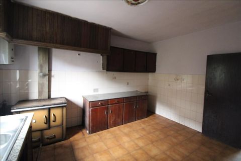 Villa i Melgaco, Viana do Castelo, Melgaco - € 20.000 | Ref: RECH-1442/12758 - foto 3