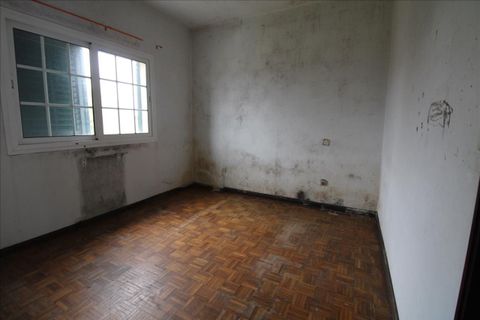 Villa i Melgaco, Viana do Castelo, Melgaco - € 20.000 | Ref: RECH-1442/12758 - foto 4