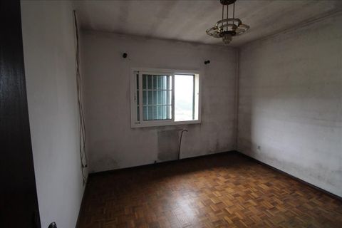 Villa i Melgaco, Viana do Castelo, Melgaco - € 20.000 | Ref: RECH-1442/12758 - foto 5