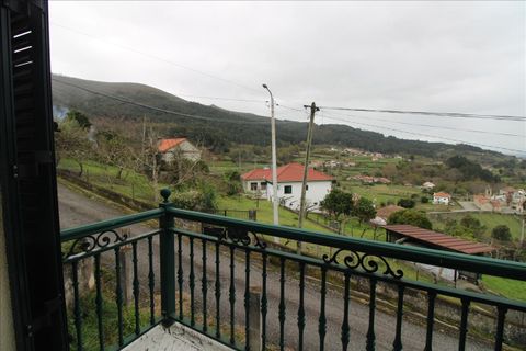 Villa i Melgaco, Viana do Castelo, Melgaco - € 20.000 | Ref: RECH-1442/12758 - foto 6