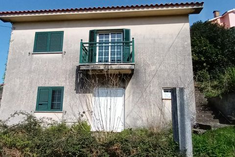 Villa i Melgaco, Viana do Castelo, Melgaco - € 20.000 | Ref: RECH-1442/12758 - foto 7