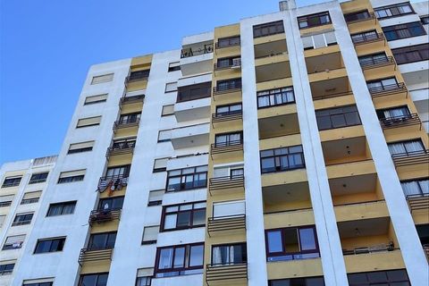 Lejlighed i Sintra, Lisbon, Sintra - € 265.000 | Ref: ZTRE-03473/12758 - foto 1