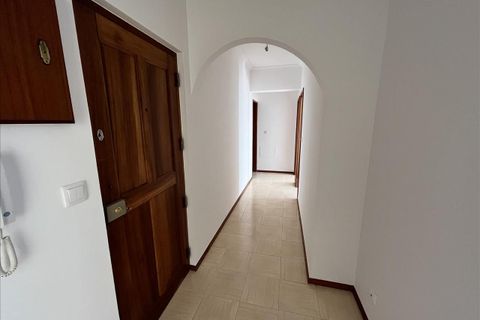 Lejlighed i Sintra, Lisbon, Sintra - € 265.000 | Ref: ZTRE-03473/12758 - foto 3