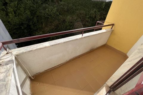 Lejlighed i Sintra, Lisbon, Sintra - € 265.000 | Ref: ZTRE-03473/12758 - foto 7