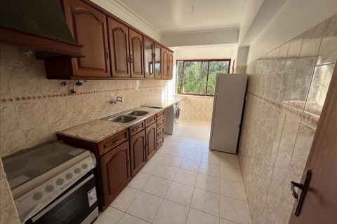 Lejlighed i Sintra, Lisbon, Sintra - € 265.000 | Ref: ZTRE-03473/12758 - foto 8