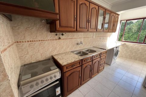 Lejlighed i Sintra, Lisbon, Sintra - € 265.000 | Ref: ZTRE-03473/12758 - foto 9