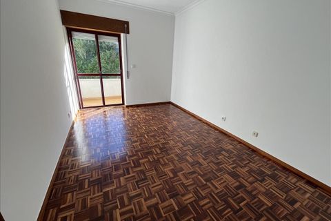 Lejlighed i Sintra, Lisbon, Sintra - € 265.000 | Ref: ZTRE-03473/12758 - foto 11