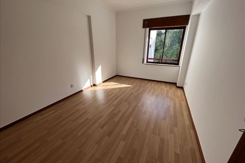 Lejlighed i Sintra, Lisbon, Sintra - € 265.000 | Ref: ZTRE-03473/12758 - foto 13