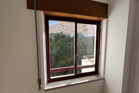 Lejlighed i Sintra, Lisbon, Sintra - € 265.000 | Ref: ZTRE-03473/12758 - foto 15