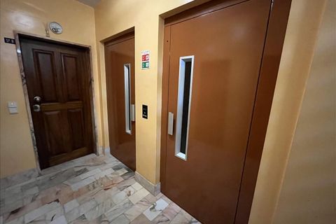 Wohnung in Sintra, Lisbon, Sintra - € 265.000 | Ref: ZTRE-03473/12758 - Foto 2