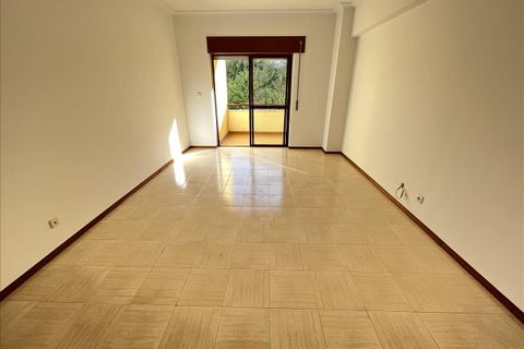 Wohnung in Sintra, Lisbon, Sintra - € 265.000 | Ref: ZTRE-03473/12758 - Foto 4