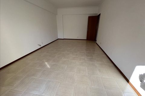 Wohnung in Sintra, Lisbon, Sintra - € 265.000 | Ref: ZTRE-03473/12758 - Foto 5