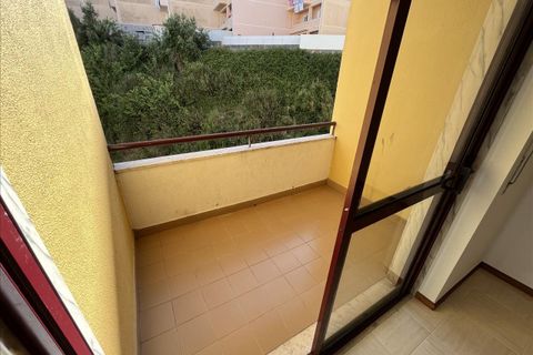 Wohnung in Sintra, Lisbon, Sintra - € 265.000 | Ref: ZTRE-03473/12758 - Foto 6