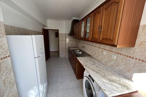 Wohnung in Sintra, Lisbon, Sintra - € 265.000 | Ref: ZTRE-03473/12758 - Foto 10