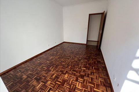 Wohnung in Sintra, Lisbon, Sintra - € 265.000 | Ref: ZTRE-03473/12758 - Foto 12