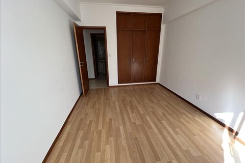 Wohnung in Sintra, Lisbon, Sintra - € 265.000 | Ref: ZTRE-03473/12758 - Foto 14