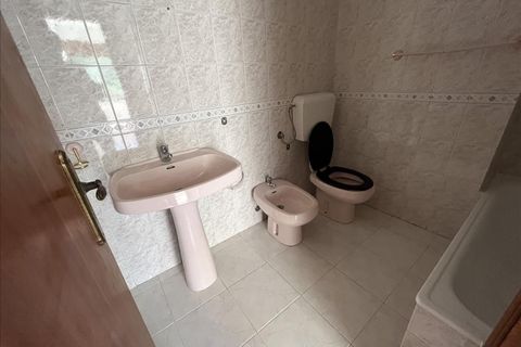Wohnung in Sintra, Lisbon, Sintra - € 265.000 | Ref: ZTRE-03473/12758 - Foto 16