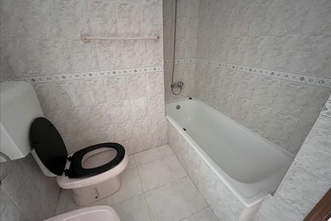 Wohnung in Sintra, Lisbon, Sintra - € 265.000 | Ref: ZTRE-03473/12758 - Foto 17