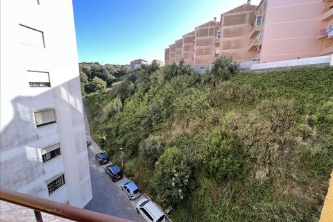 Wohnung in Sintra, Lisbon, Sintra - € 265.000 | Ref: ZTRE-03473/12758 - Foto 18