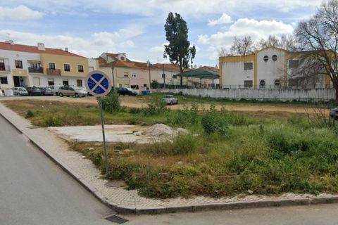 Helårsgrund i Setubal, Setubal, Setubal - € 589.000 | Ref: ATRE-00135/12758 - foto 5