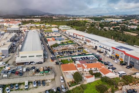 Helårsgrund i Cascais, Lisbon, Cascais - € 1.975.000 | Ref: DH910 - foto 9