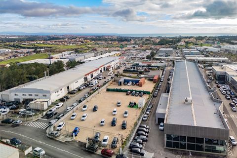 Helårsgrund i Cascais, Lisbon, Cascais - € 1.975.000 | Ref: DH910 - foto 11