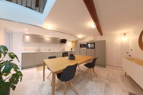 Landsbyhus i Vias, Herault, Vias - € 195.000 | Ref: 342436581 - foto 1