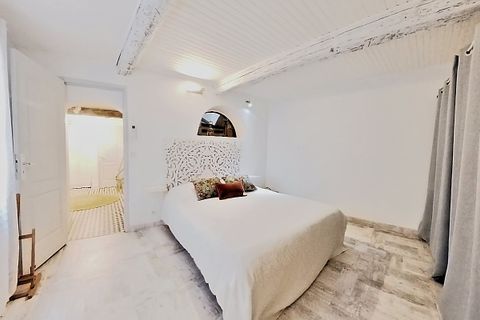 Landsbyhus i Vias, Herault, Vias - € 195.000 | Ref: 342436581 - foto 4