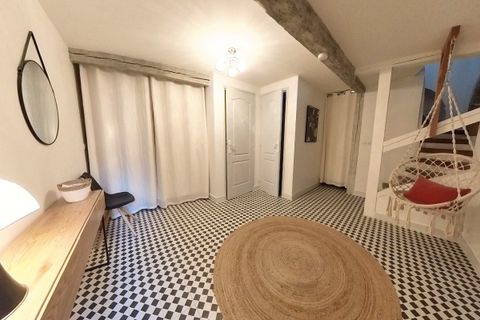 Landsbyhus i Vias, Herault, Vias - € 195.000 | Ref: 342436581 - foto 5