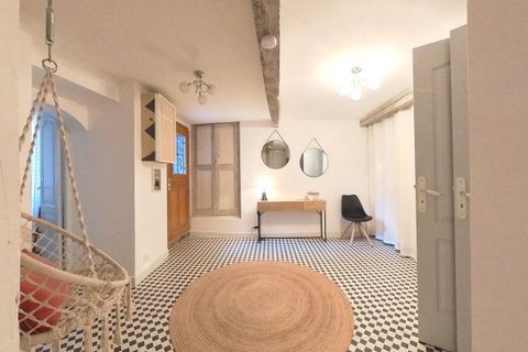 Landsbyhus i Vias, Herault, Vias - € 195.000 | Ref: 342436581 - foto 6