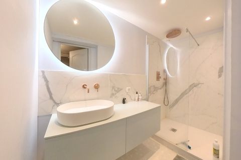 Landsbyhus i Vias, Herault, Vias - € 195.000 | Ref: 342436581 - foto 7