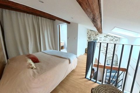 Landsbyhus i Vias, Herault, Vias - € 195.000 | Ref: 342436581 - foto 8
