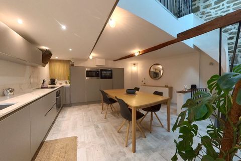 Landsbyhus i Vias, Herault, Vias - € 195.000 | Ref: 342436581 - foto 9