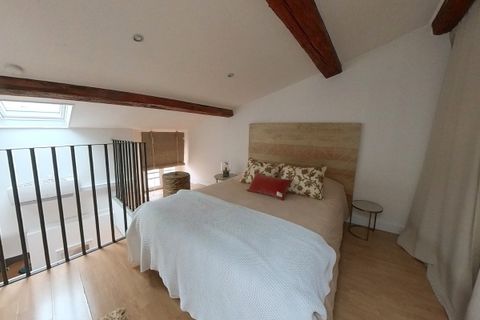 Landsbyhus i Vias, Herault, Vias - € 195.000 | Ref: 342436581 - foto 10